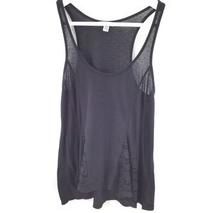 american eagle tank